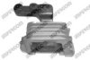 ORIGINAL IMPERIUM 32964 Engine Mounting